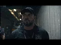 Five Finger Death Punch - "Nails In The Coffin" from the new album 'LEGACY' out NOW!