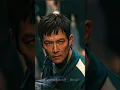 Download Lagu #squidgame #minglegamesong #netflix
