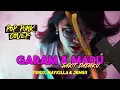 Garam & Madu (Sakit Dadaku) - Tenxi, Naykilla & Jemsii | Pop Punk Cover