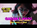 Download Lagu Garam \u0026 Madu (Sakit Dadaku) - Tenxi, Naykilla \u0026 Jemsii | Pop Punk Cover