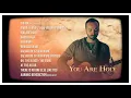 Download Lagu Joshua Aaron 🎶 You Are Holy (FULL Album Audio)