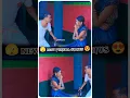 Download Lagu FANSE RE ACHHIS || ফাঁসে রে আছিস || KUNDAN KUMAR \u0026 KANIKA KARMAKAR || NEW PURULIA VIDEO SONG