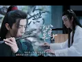 Download Lagu 【倫桑翻唱】Lun Sang 無羈 《陳情令》II隨歌附贈少年郎 Ծ ̮ Ծ