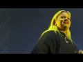 Alma – Chasing Highs (Live at Roskilde Festival 2019)