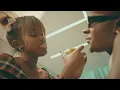 Platini P - SAME AS ME Ft Linda Montez