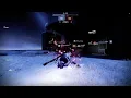 How to HACK and FAKE LAG Destiny 2 bungie servers in the crucible