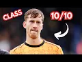 Download Lagu Crystal Palace 0-0 Sunderland GREAT POINT!
