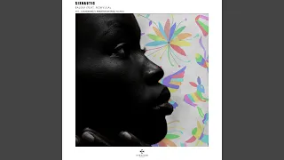 baleka kreative nativez remix 
