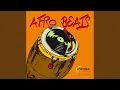 Lagu Tira Tu (Afro Remix)