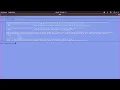 Fixing Even More Errors Engine Surgery Day 7