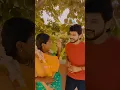 Download Lagu Sundari - #shorts | Sun TV | Tamil Serial