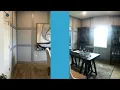 New Construction Homes Under 200K