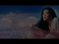 Longplay 16 เพลง เอ๋ พัชรา แวงวรรณ เพลงช้ำที่สุด : รวมเพลงอกหัก-ช้ำรัก