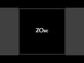 Download Lagu メゾン ノイローゼ