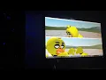 How to play GMod splitscreen With gameplay