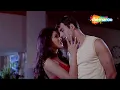 Download Lagu आएगा मज़्ज़ा बरसात का | Romantic Song | Priyanka Chopra | Akshay Kumar | Andaaz