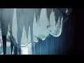 linkin park - breaking the habit ( slowed + reverb )
