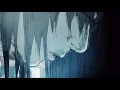 Download Lagu linkin park - breaking the habit ( slowed + reverb )