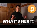 Download Lagu Bitcoin: Bodem bereikt? Omkering op komst?