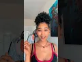 Download Lagu Nati Ker - Sime (Neger Neger) New Guragigna Music 2025 | Viral Tiktok Song #shorts #tiktok #viral