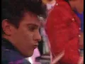 Duran Duran: The Reflex (TOTP)