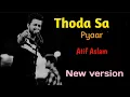 Download Lagu Thoda Sa Pyaar Hua Hai | Atif Aslam Ai Cover Song #trending #viralvideo #song #oldsong #90shindisong