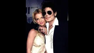 Michael Jackson ft. Britney Spears - Smooth  Live Mix  #dancemixsong @La-Musique @DJ_Francuz_ #remix