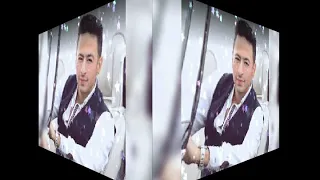 مش هقول  حمادة هلال دندنها