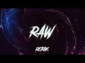 Download Lagu [FREE] Fast Booming Trap Type Beat 'RAW' Clean Mix Type Beat | Retnik Beats