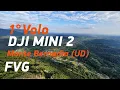 Download Lagu FVG TOUR [Monte Bernadia] Nimis/Tarcento/Lusevera