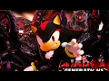 Download Lagu Boss Battle: Neo Devil Doom (All Hail Shadow - Symphonic Ver.) [Deeper Voice] [Ver. 2]