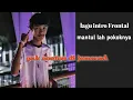 Download Lagu Major Lazer-cold water lagu intro Frontal gaming