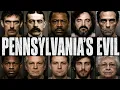 10 Disturbing Crimes in Pennsylvania History