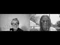 Finding It: L’Rain and Mackai Sharp on Paris, Collabs, and fata morgana First Impressions