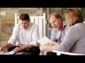 Mortgage Companies In Lake Oswego
