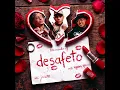 Desafeto - Mc Jacaré, MC Ryan SP & Brenninho VJ