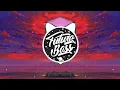 Download Lagu Hevian - For You [Future Bass Release]