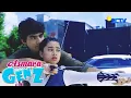 Download Lagu VLAB _ Cinta Ini Tanpa Akhir (Ost. Asmara Gen Z)