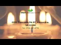 M M Wellness Center - Asian Massage Spa