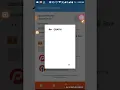 ButtomNavigation v2 Openvpn Connect SRC