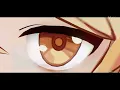 【原神MAD】 ふり✖️スカーク