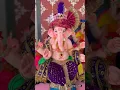Download Lagu #ganapatibapa #ganptibappamorya #bappamaza #viralshort