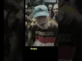 Download Lagu Kakek Viral Bersuara Merdu - Andaikan Kau Datang Kembali #viral #music #shorts #suaramerdu