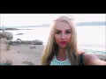 São Miguel ft. Sebastian Reynoso - Hope In Balance (Jody Wisternoff & James Grant Remix)