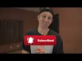 FIRST CLASS - Jack Harlow Dance | Matt Steffanina Choreography
