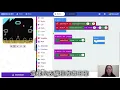 Kids Up EP10 Micro bit