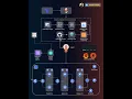 Advanced End-to-End DevSecOps Kubernetes Three-Tier Project EKS ArgoCD Prometheus Grafana