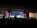 Haywire "That's Life" live @ MGM Music Hall - Boston - 3/14/26
