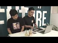 Download Lagu RATOK DENAI DALAM HATI - COVER ALVIS DEVITRA ft VIQRIE ( LAGU MINANG SEDIH )