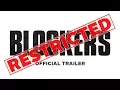 Video di Blockers - Official Restricted Trailer (HD)